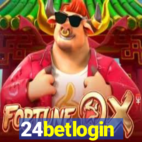 24betlogin