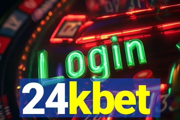 24kbet