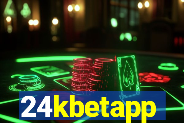 24kbetapp