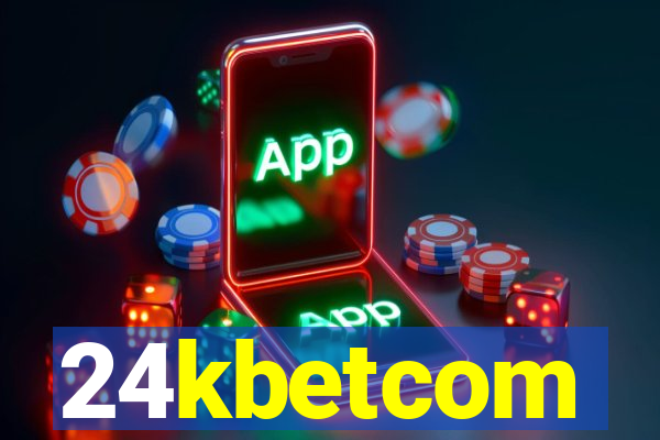 24kbetcom