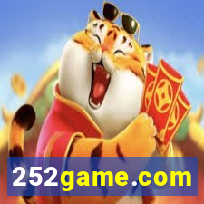 252game.com