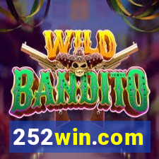 252win.com