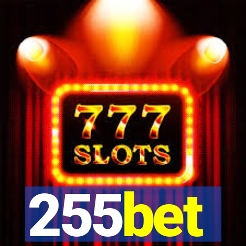 255bet