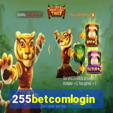 255betcomlogin