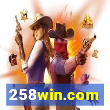 258win.com