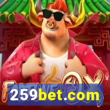 259bet.com