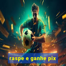 raspe e ganhe pix