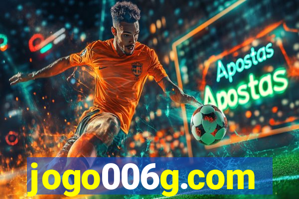 jogo006g.com