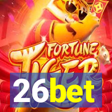 26bet