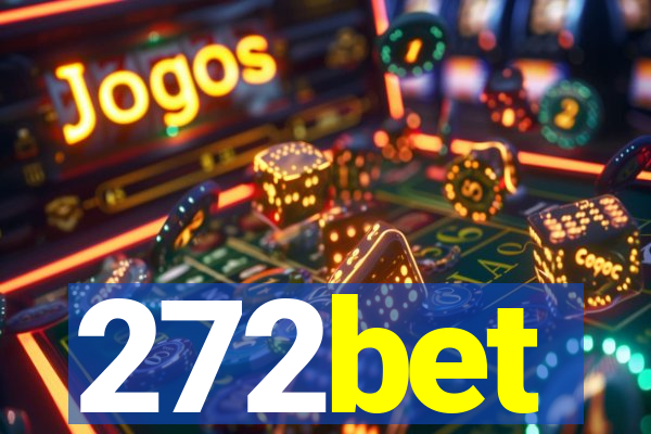 272bet