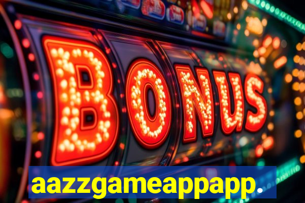 aazzgameappapp.com