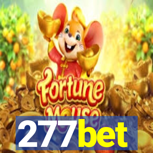 277bet