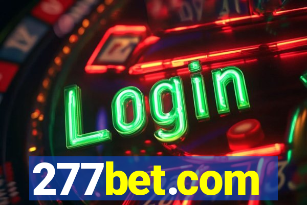 277bet.com