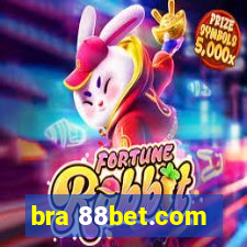 bra 88bet.com