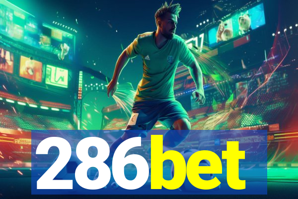 286bet