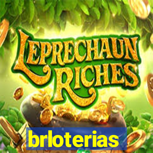 brloterias