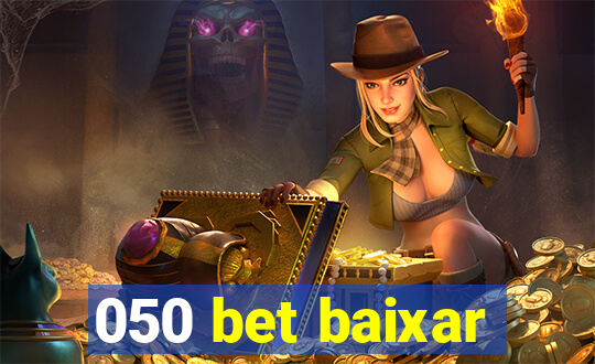 050 bet baixar