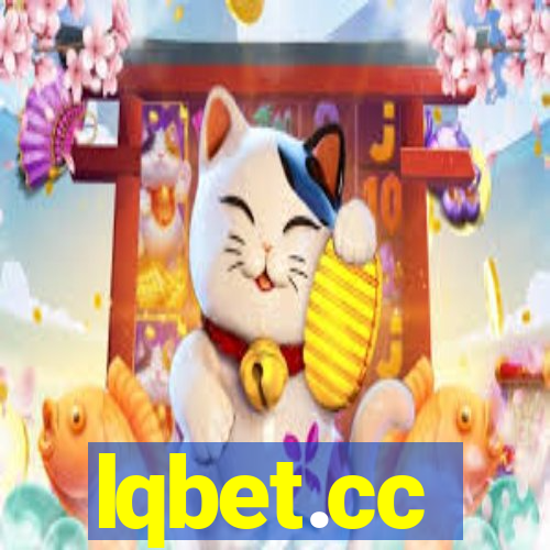 lqbet.cc