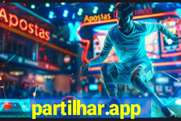 partilhar.app