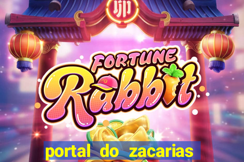 portal do zacarias tiro de fuzil