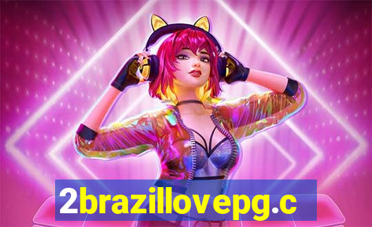 2brazillovepg.com