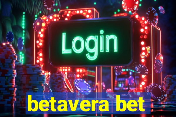 betavera bet