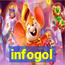 infogol