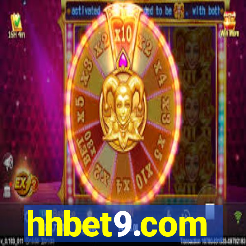 hhbet9.com