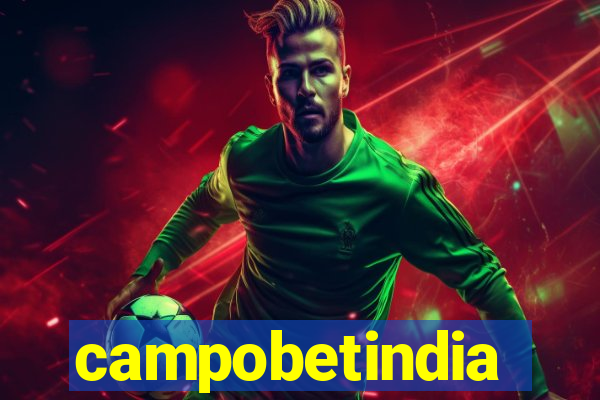 campobetindia