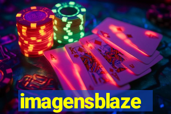 imagensblaze