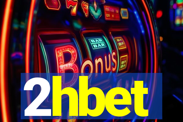 2hbet