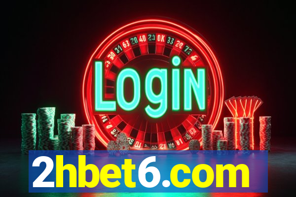 2hbet6.com