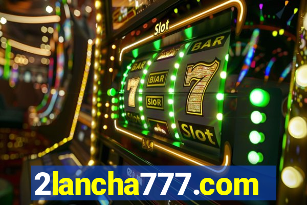 2lancha777.com