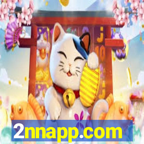 2nnapp.com