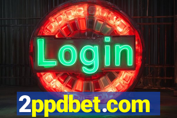 2ppdbet.com