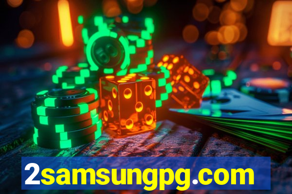 2samsungpg.com