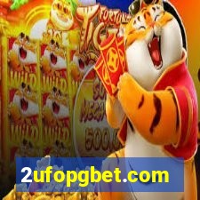 2ufopgbet.com