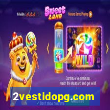 2vestidopg.com