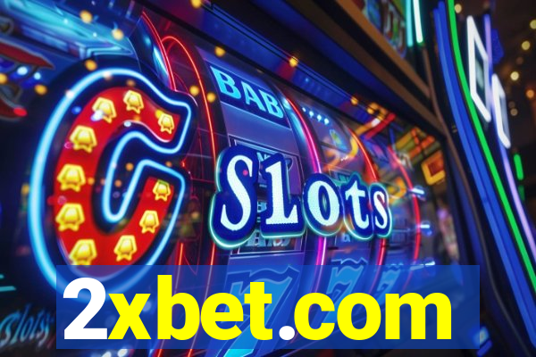 2xbet.com