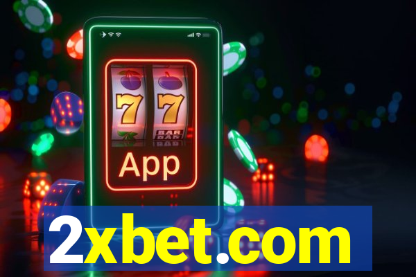 2xbet.com