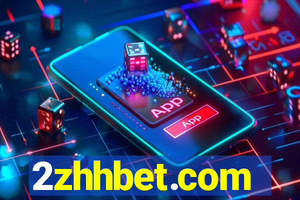 2zhhbet.com