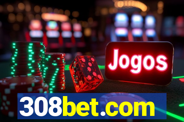 308bet.com