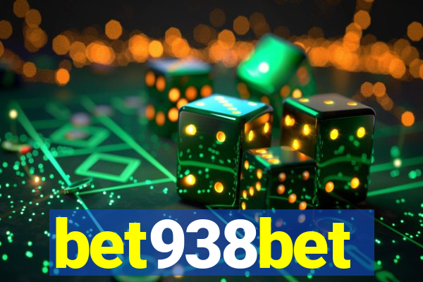 bet938bet