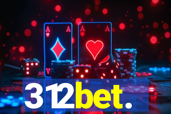 312bet.