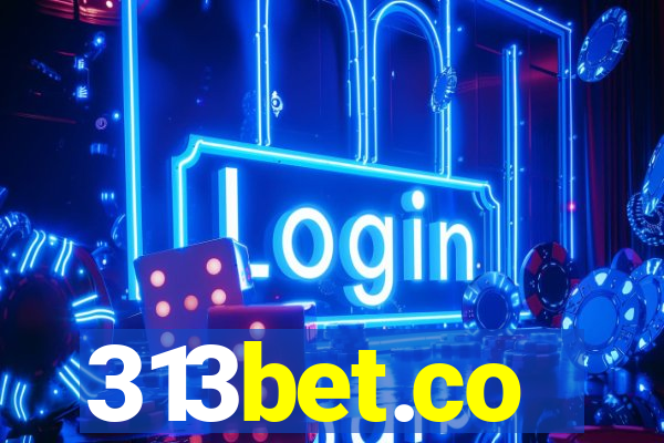 313bet.co