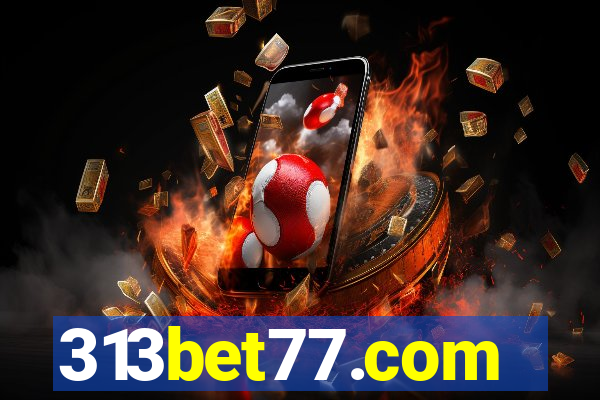 313bet77.com