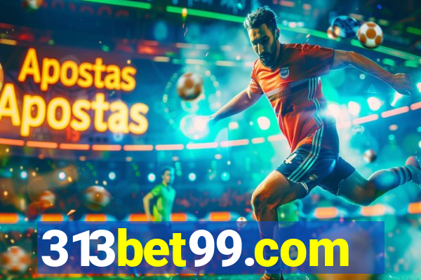 313bet99.com