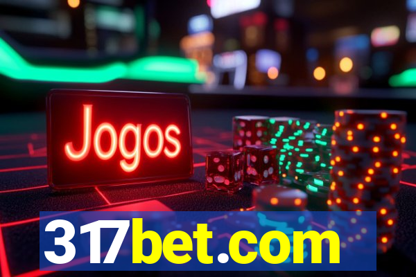 317bet.com