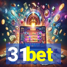 31bet