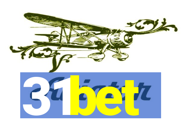 31bet